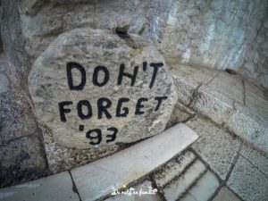 visitar Mostar desde Dubrovnik o Split