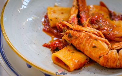 Qué comer en Puglia, la guía más completa sobre gastronomía pugliese